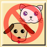 pets_icon.gif