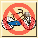 bicycle_icon.gif